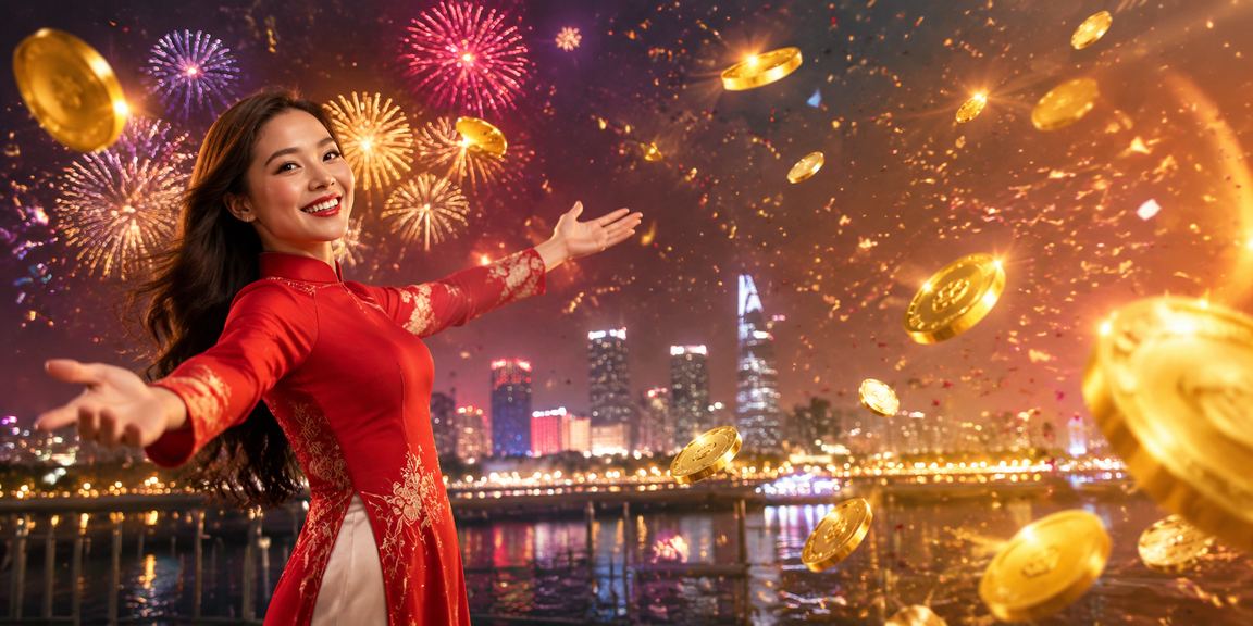 Trận đấu thể thao và kèo cược trực tuyến tại xsthu4 cho người chơi Việt