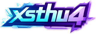 xsthu4